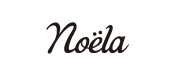 Noela(ノエラ)