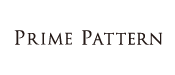 PRIME PATTERN