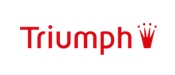 Trimph