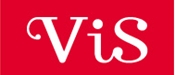 Vis