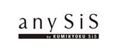 anySiS