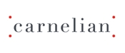 carnelian