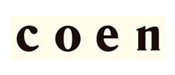coen