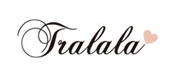 LIZ LISA TRALALA(トゥララ)