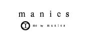 manics