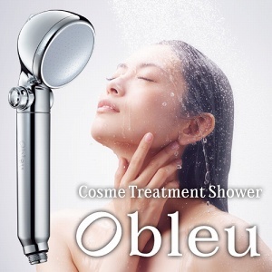 obleu(オーブル)