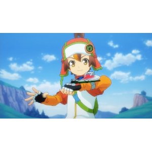 パズドラZ