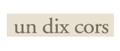 un dix cros