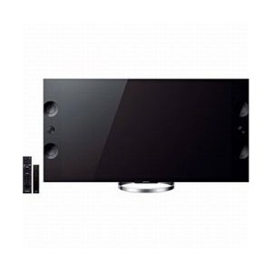 4Kテレビ
