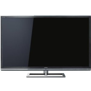 4Kテレビ