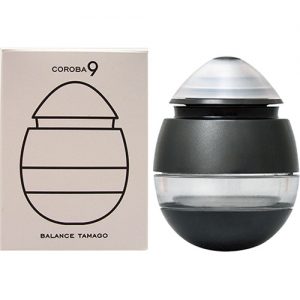 COROBA9