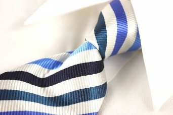 Paul Smithネクタイ