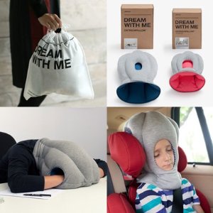 OSTRICH PILLOW3