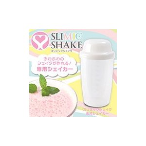 スリミックシェイク