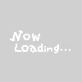 Now Loading（読み込み中） ドット絵イラスト フリー素材